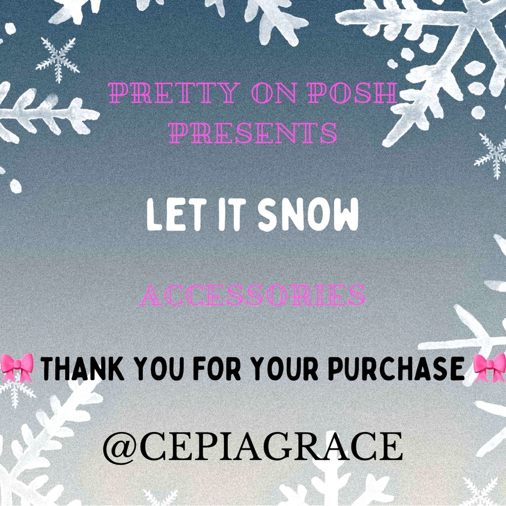 🎀 UNLISTED 🎀 Chosen by ME 4 YOU 🎀
